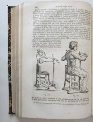 Trattato di Patalogia Esterna e di Medicina Operatoria, Tomo: 4 - 5