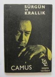 Sürgün ve Krallık