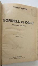 Sorrell ve Oğlu