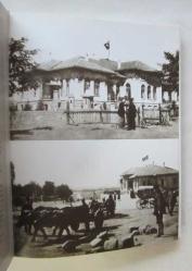 Bir Zamanlar Ankara