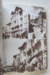 Once Upon a Time Ankara