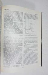 Ekonomi Ansiklopedisi, Cilt: 1 - 3 [TAKIM]