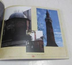 Filibe / Osmanlı Mirası