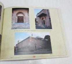 Filibe / Osmanlı Mirası