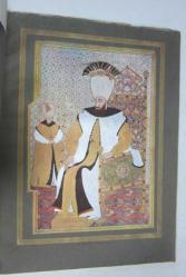 GÜZEL SANATLAR Maarif Vekilliği Tarafından Çıkarılır Sanat Dergisi, Cilt: 4 ve 5