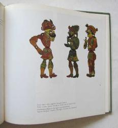 Türk El Sanatları / Turkish Handicrafts - Türkisches Kunsthandwerk - Arts Manuels Turcs