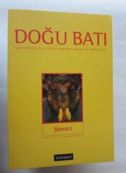 DOĞU BATI Düşünce Dergisi, 1997 - 2024, Sayı: 1, 2, 4, 6, 7,  11, 12, 14, 15, 17, 22, 26, 27, 28, 30, 34, 40, 41, 43, 54, 80, 82, 86, 87, 99, 100, 101, 102, 103, 104, 108, 109, 110 + Dizin 1-99 [32 ADET]