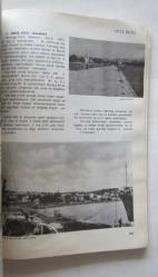 Cumhuriyetin 50. Yılında Tekirdağ 1973 İl Yıllığı / 59 - Tekirdağ