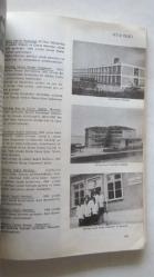 Cumhuriyetin 50. Yılında Tekirdağ 1973 İl Yıllığı / 59 - Tekirdağ