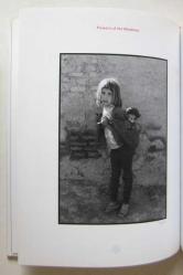 Snowdrops / Contemporary Girls of Contemporary Turkey