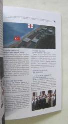 Trabzon Ticaret ve Sanayi Odası Faaliyet Raporu 2006