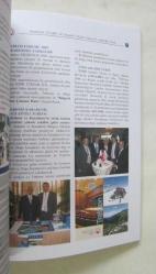 Trabzon Ticaret ve Sanayi Odası Faaliyet Raporu 2006