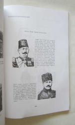 İl Oluşunun 10. Yılında Bayburt Tarihi