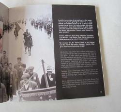 Ankara Kulubü Derneği