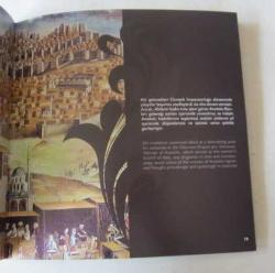 Ankara Kulubü Derneği