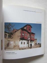 3. Altındağ Fotoğraf Yarışması Albüm 2006