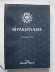 Siyasetname