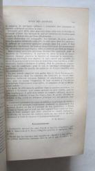 Revue d'Hygiene et de Police Sanitaire Trente-Deuxieme Anne 1910