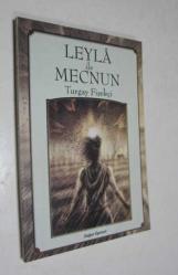 Leyla ile Mecnun