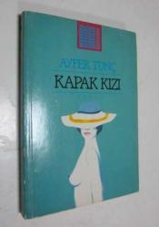 Kapak Kızı