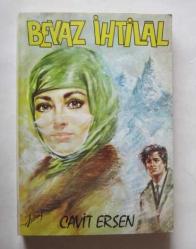Beyaz İhtilal, Cilt: 1 - 2