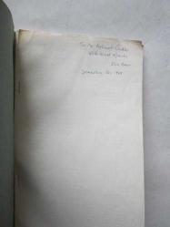 Representations of Planet - Children in Turkish Manuscripts [AYRIBASIM İMZALI]