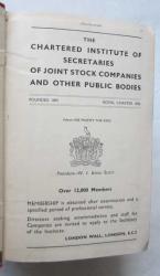 Who's Who 1939 an Annual Biographical Dictionary with Which is Incorporated Men and Women of the Time / 91st Year of Issue