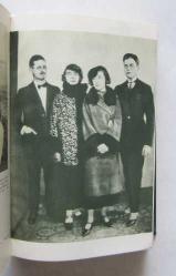 Dubliners / A Portrait of The Artist as a Young Man