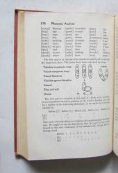 An Introduction to Descriptive Linguistics (Revised Edition)