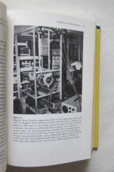 IBM's Early Computers