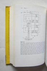 IBM's Early Computers