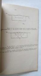 Antalya Futbol Antrenör Semineri Ders Notları 15 Haziran 1969 - 25 Haziran 1969