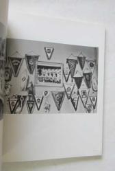 Vefa [İMZALI]