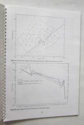 International Volcanological Congress, IAVCEI Ankara 1994, Abstracs - Excursion Guide / Neogene-Quaternarty Magmatism and related ore Deposits of Western Anatolia