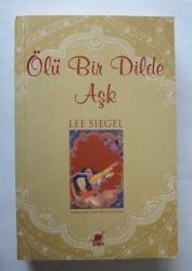 Ölü Bir Dilde Aşk