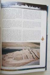 Arkeolojik Kazılar Işığında Hasankeyf, Cilt: 1 - 2 [TAKIM] / In the Light of Archaeological Excavations Hasankeyf [2 Volumes Set]