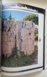 Arkeolojik Kazılar Işığında Hasankeyf, Cilt: 1 - 2 [TAKIM] / In the Light of Archaeological Excavations Hasankeyf [2 Volumes Set]
