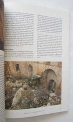 Syriac Architectural Heritage at Risk in Tur'abdin
