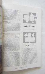Syriac Architectural Heritage at Risk in Tur'abdin
