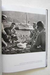 Mavi Anadolu'da Bir Serüven Bodrumlu Süngerciler  / An Adventure in Blue Anatolia Sponge Fishers of Bodrum