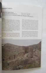 Muş Risk Altındaki Miras