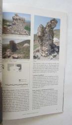 Mush Architectural Heritage at Risk