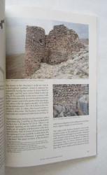 Mush Architectural Heritage at Risk