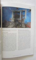 Edirne Architectural Heritage at Risk