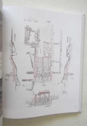 Kaunos Kbid 1966-2021