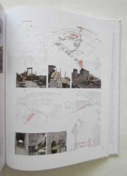 Kaunos Kbid 1966-2021