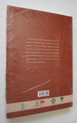 Diyarbakır Kalesi ve Hevsel Bahçeleri Kültürel Peyzajı