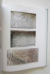 Yekta Demiralp Anısına Sanat Tarihi Yazıları