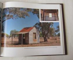 Boundless Plains / The australian Muslim Connection