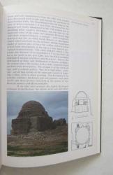 Türkmenistan Enviroment - History - Monuments - Ethnography
